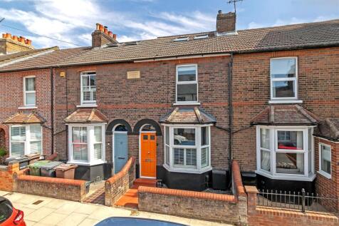 47CavendishRoad-3.jpg