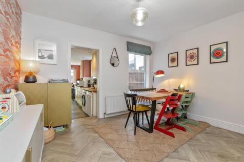 47CavendishRoad-14.jpg