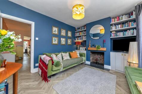 47CavendishRoad-8.jpg