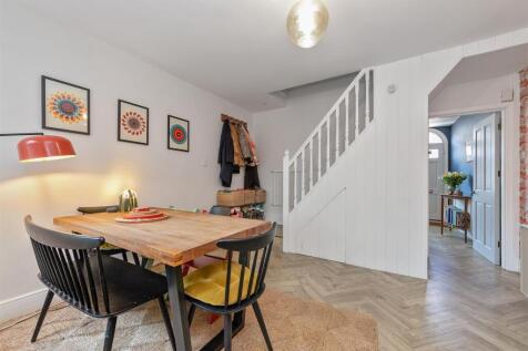 47CavendishRoad-15.jpg