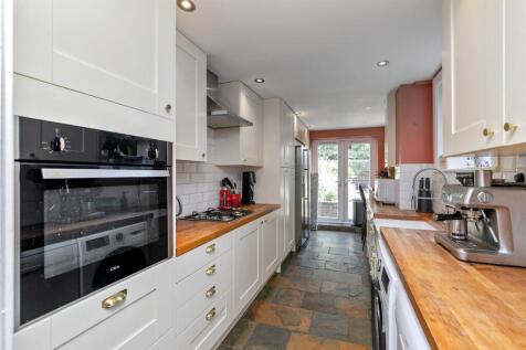 47CavendishRoad-19.jpg