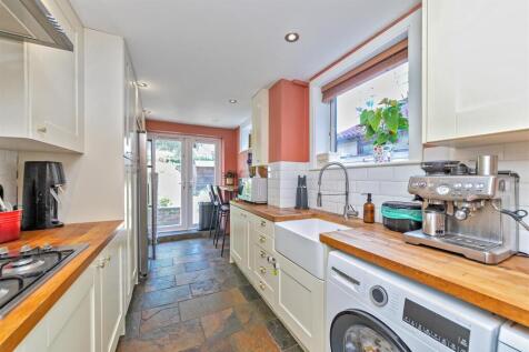 47CavendishRoad-21.jpg