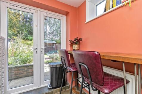 47CavendishRoad-22.jpg