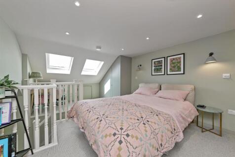 47CavendishRoad-44.jpg