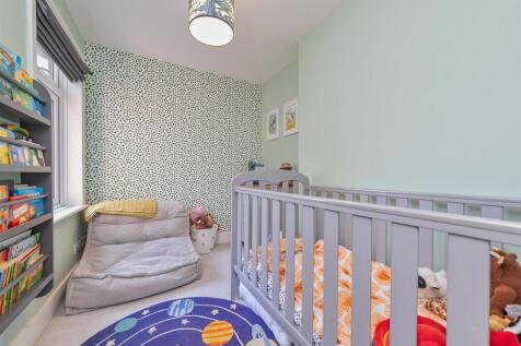 47CavendishRoad-30.jpg