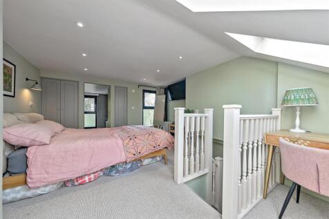47CavendishRoad-39.jpg