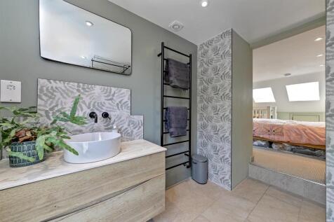 47CavendishRoad-51.jpg