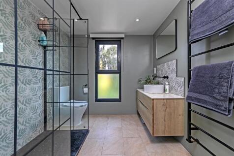 47CavendishRoad-48.jpg