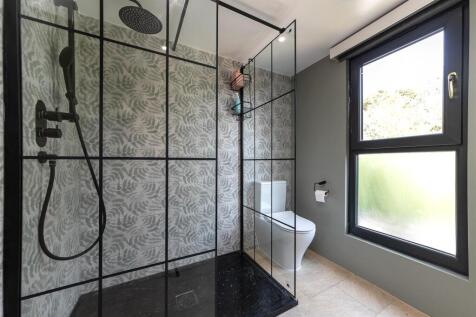 47CavendishRoad-49.jpg