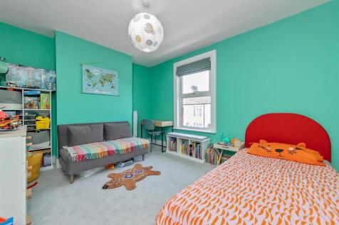 47CavendishRoad-29.jpg