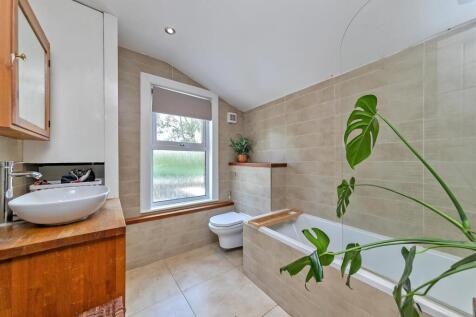 47CavendishRoad-33.jpg