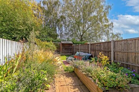 47CavendishRoad-55.jpg