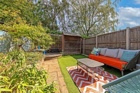 47CavendishRoad-59.jpg