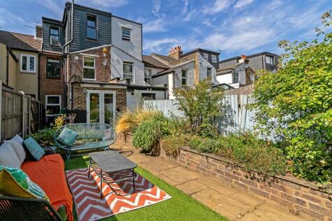 47CavendishRoad-62.jpg