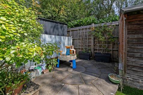 47CavendishRoad-60.jpg