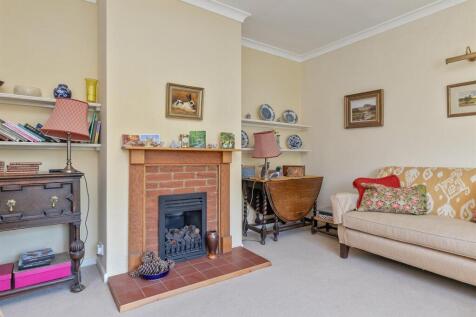 9CambridgeRoad-15.jpg