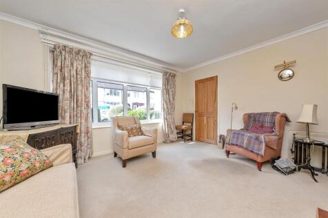 9CambridgeRoad-13.jpg