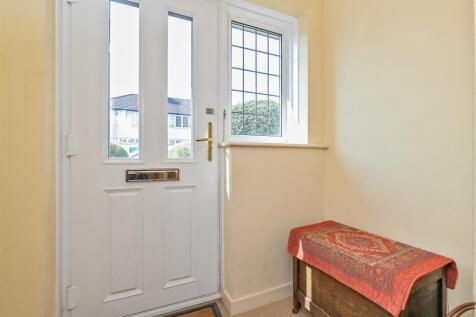 9CambridgeRoad-6.jpg