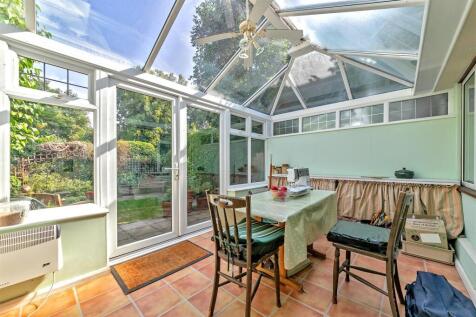 9CambridgeRoad-22.jpg