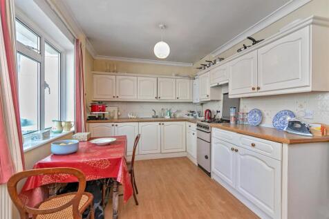 9CambridgeRoad-18.jpg