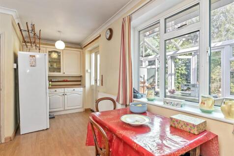 9CambridgeRoad-20.jpg