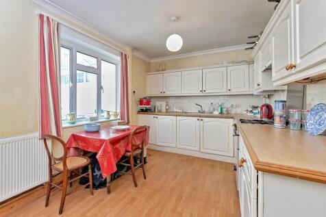 9CambridgeRoad-16.jpg