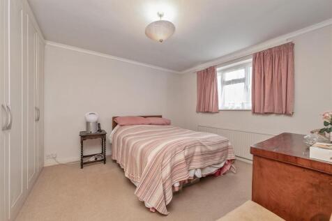 9CambridgeRoad-25.jpg