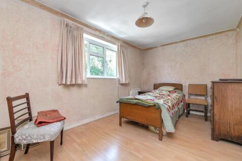 9CambridgeRoad-29.jpg