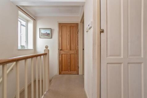 9CambridgeRoad-24.jpg