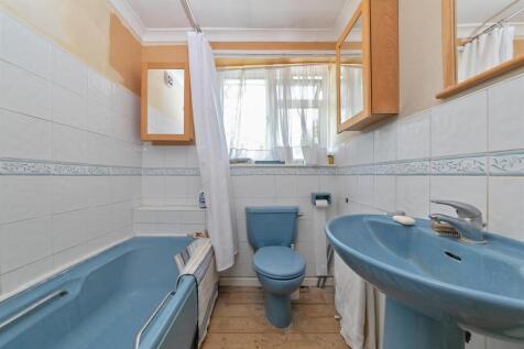 9CambridgeRoad-27.jpg