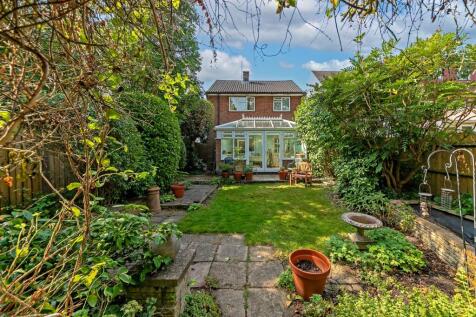 9CambridgeRoad-37.jpg