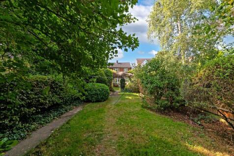 9CambridgeRoad-39.jpg