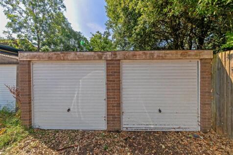 9CambridgeRoad-42.jpg
