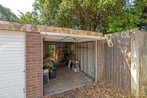 9CambridgeRoad-43.jpg