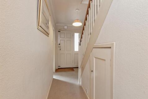 9CambridgeRoad-10.jpg