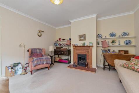 9CambridgeRoad-12.jpg
