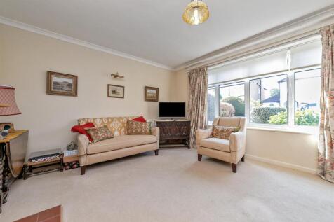 9CambridgeRoad-14.jpg