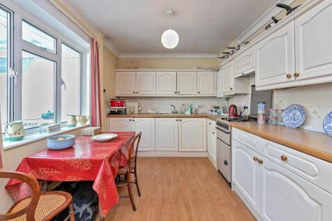 9CambridgeRoad-17.jpg