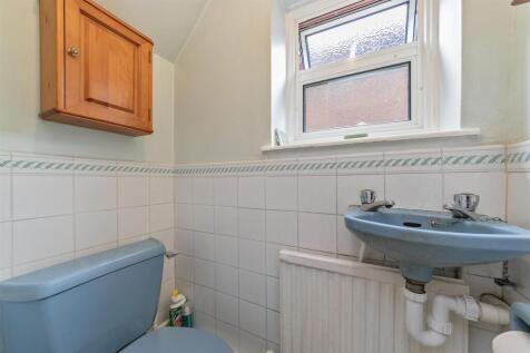 9CambridgeRoad-26.jpg