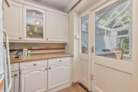 9CambridgeRoad-21.jpg