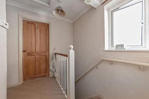9CambridgeRoad-23.jpg
