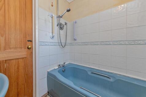 9CambridgeRoad-28.jpg
