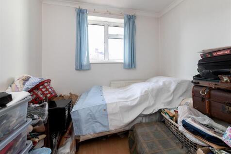 9CambridgeRoad-30.jpg