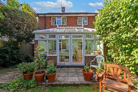 9CambridgeRoad-34.jpg