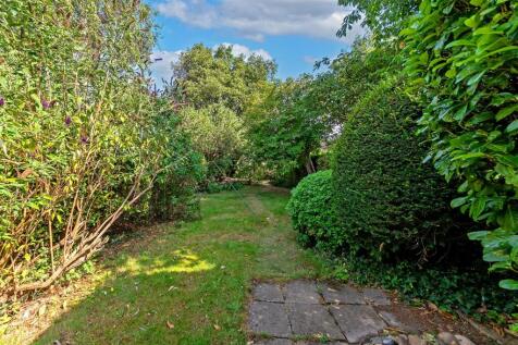 9CambridgeRoad-36.jpg