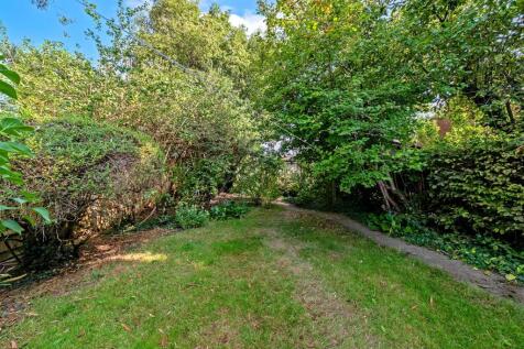 9CambridgeRoad-38.jpg