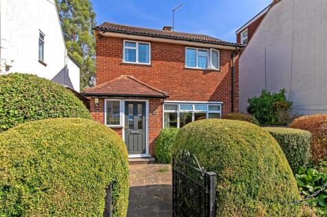 9CambridgeRoad-4.jpg