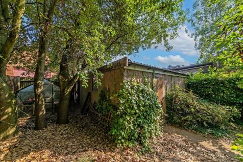 9CambridgeRoad-40.jpg