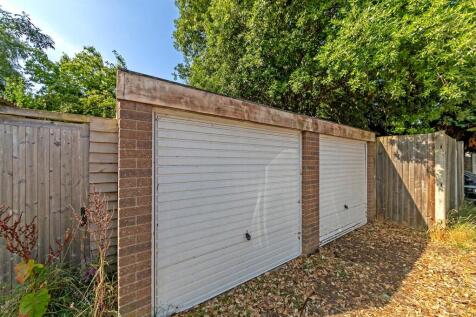 9CambridgeRoad-41.jpg