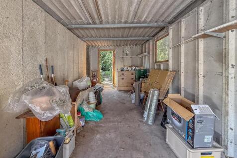 9CambridgeRoad-44.jpg
